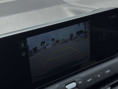 Used 2025 Kia K4 FWD image 23