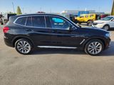Used 2019 BMW X3 xDrive30i w/ Driving Assistance Package image 4
