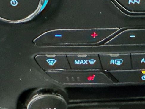 Certified 2022 Ford Ranger Lariat w/ Equipment Group 501A High image 24