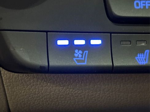 Used 2020 Hyundai Tucson Ultimate image 41