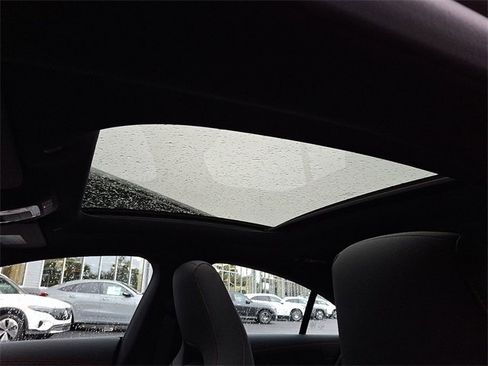 Used 2026 Mercedes-Benz CLA 250 CLA 250 image 13