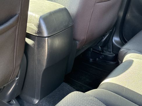 Used 2016 MAZDA CX-5 Touring w/ Touring Technology Package image 35