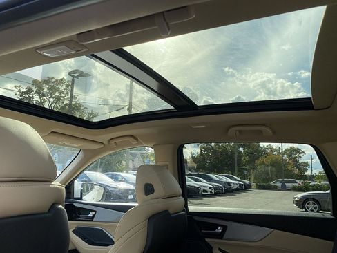 New 2026 Acura MDX SH-AWD image 14
