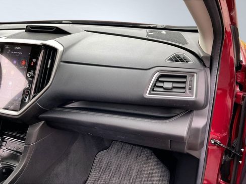 Used 2024 Subaru Ascent Limited w/ Technology Package image 15