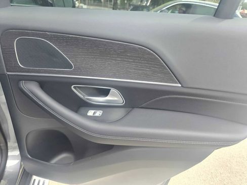 Used 2026 Mercedes-Benz GLE 450 4MATIC image 13