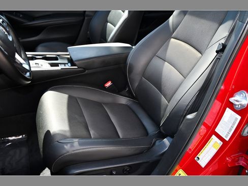 Used 2021 Honda Accord Sport image 14