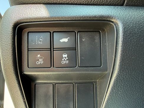 Used 2019 Honda CR-V EX-L image 24