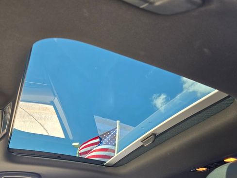 Certified 2021 Volkswagen Jetta GLI Autobahn image 20