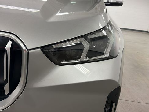 Used 2023 BMW X1 xDrive28i w/ Convenience Package AWD/4WD image 10