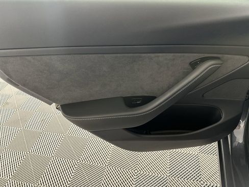 Used 2019 Tesla Model 3 RWD image 30