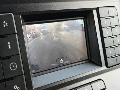 Used 2021 Ford F350 XL w/ Power Equipment Group image 43