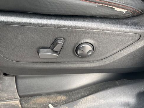 Used 2022 RAM 1500 Big Horn image 45