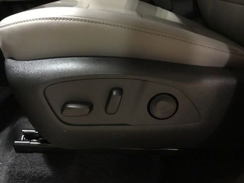 New 2026 GMC Acadia Elevation w/ Elevation Premium Package FWD image 27