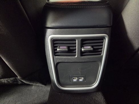 Used 2023 Dodge Charger SXT RWD image 25