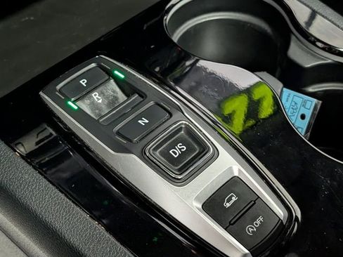 Used 2022 Honda Pilot Touring image 30