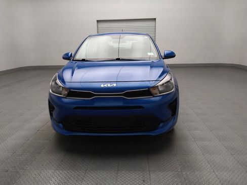 Used 2023 Kia Rio S image 15