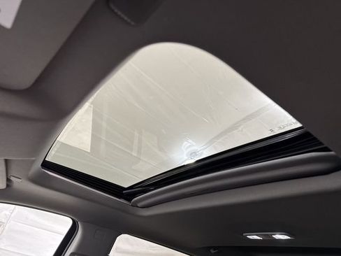 New 2026 GMC Sierra 1500 Elevation w/ Elevation Premium Package image 19