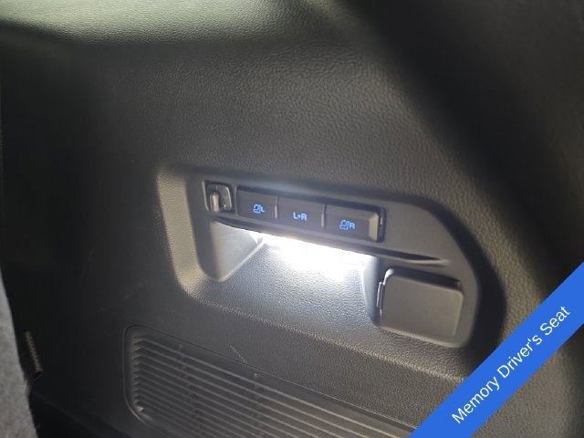 New 2027 Ford Explorer Tremor AWD/4WD image 20