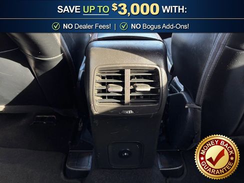 Used 2024 Ford Escape ST-Line w/ Equipment Group 301A image 27