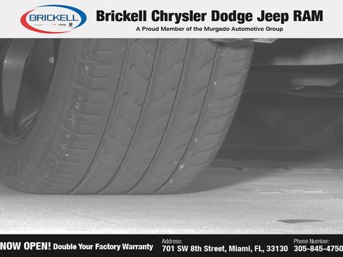 Used 2019 Chrysler 300 S w/ 300S Premium Group 2 RWD image 14