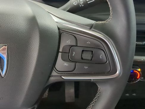 Used 2024 Buick Encore GX Preferred w/ Comfort Package image 24