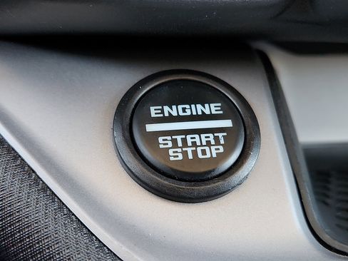 Used 2022 Ford Bronco Sport Big Bend w/ Convenience Package AWD/4WD image 17