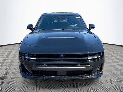 New 2026 Dodge Charger R/T AWD/4WD image 2