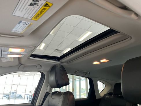 Used 2018 MAZDA CX-5 Grand Touring w/ Premium Package image 27