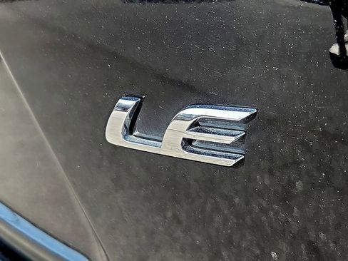 Used 2024 Toyota Corolla LE image 10