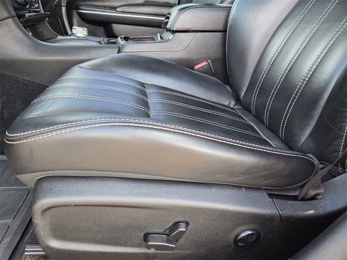 Used 2021 Chrysler 300 S image 14