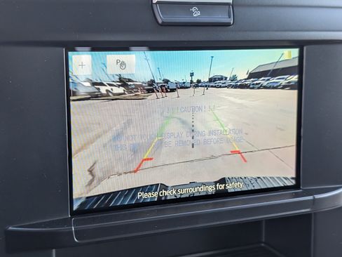 New 2026 Ford F250 XL w/ STX Appearance Package image 17