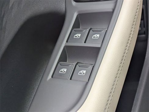 Used 2025 Audi A5 2.0T Premium Plus w/ Premium Plus image 23