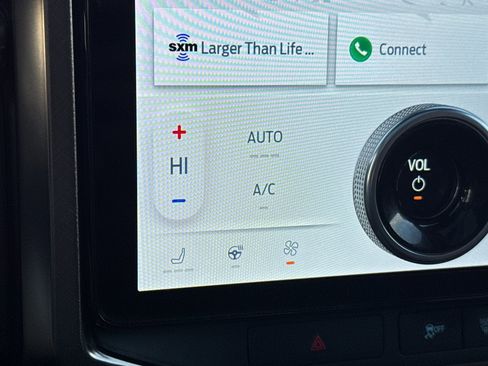 Used 2023 Ford Expedition King Ranch image 30