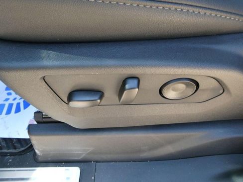 New 2026 Chevrolet Silverado 1500 RST w/ Convenience Package II AWD/4WD image 19