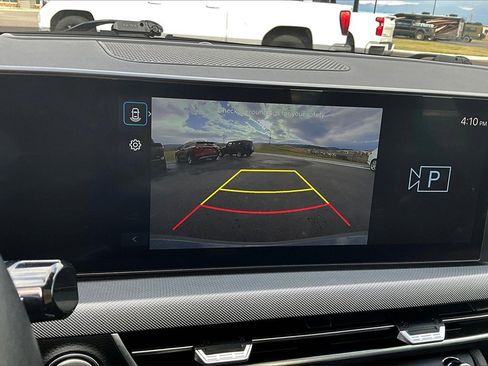 Used 2024 Hyundai Sonata SEL image 21