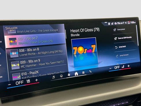 New 2026 BMW 230i xDrive Coupe w/ Premium Package image 14