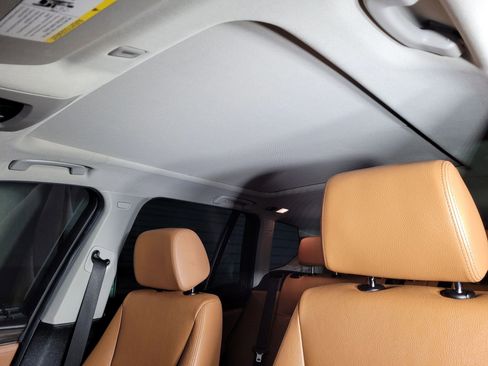 Used 2017 BMW X3 sDrive28i image 38