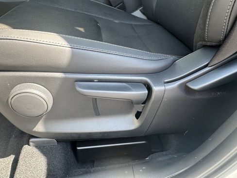 New 2026 MAZDA CX-5 Select AWD/4WD image 16