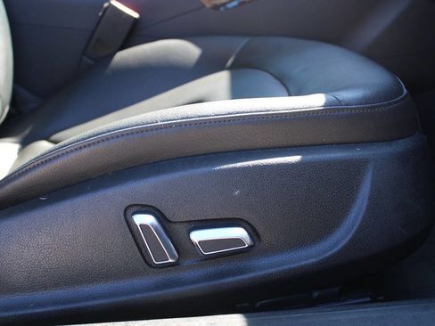 Used 2014 Audi A5 2.0T Premium Plus w/ Premium Plus Package AWD/4WD image 38
