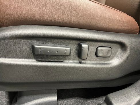 New 2026 Honda Ridgeline RTL image 14