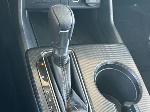 Used 2023 Honda Civic LX image 20