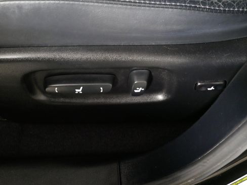 Used 2014 Lexus RX 350 AWD image 20