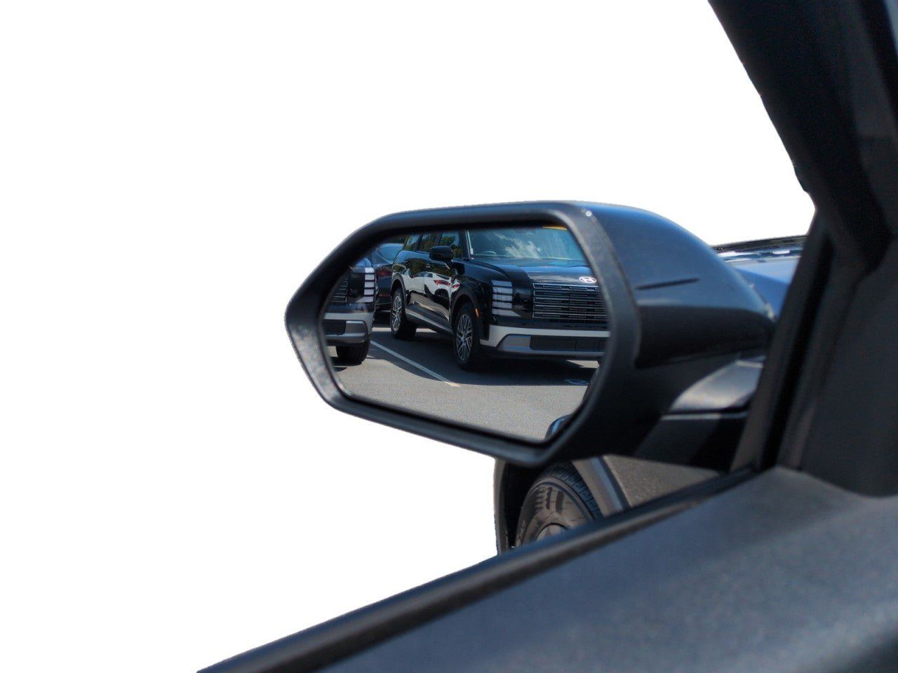 Used 2025 Kia K4 FWD image 11