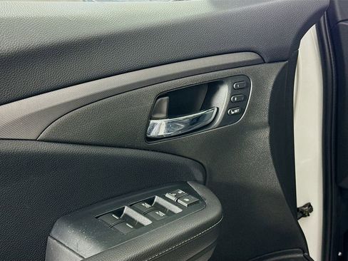 Certified 2023 Honda Ridgeline RTL-E image 17