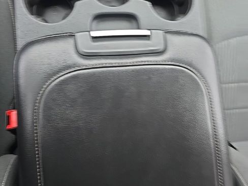 Used 2021 RAM 1500 Classic Warlock w/ Luxury Group image 32