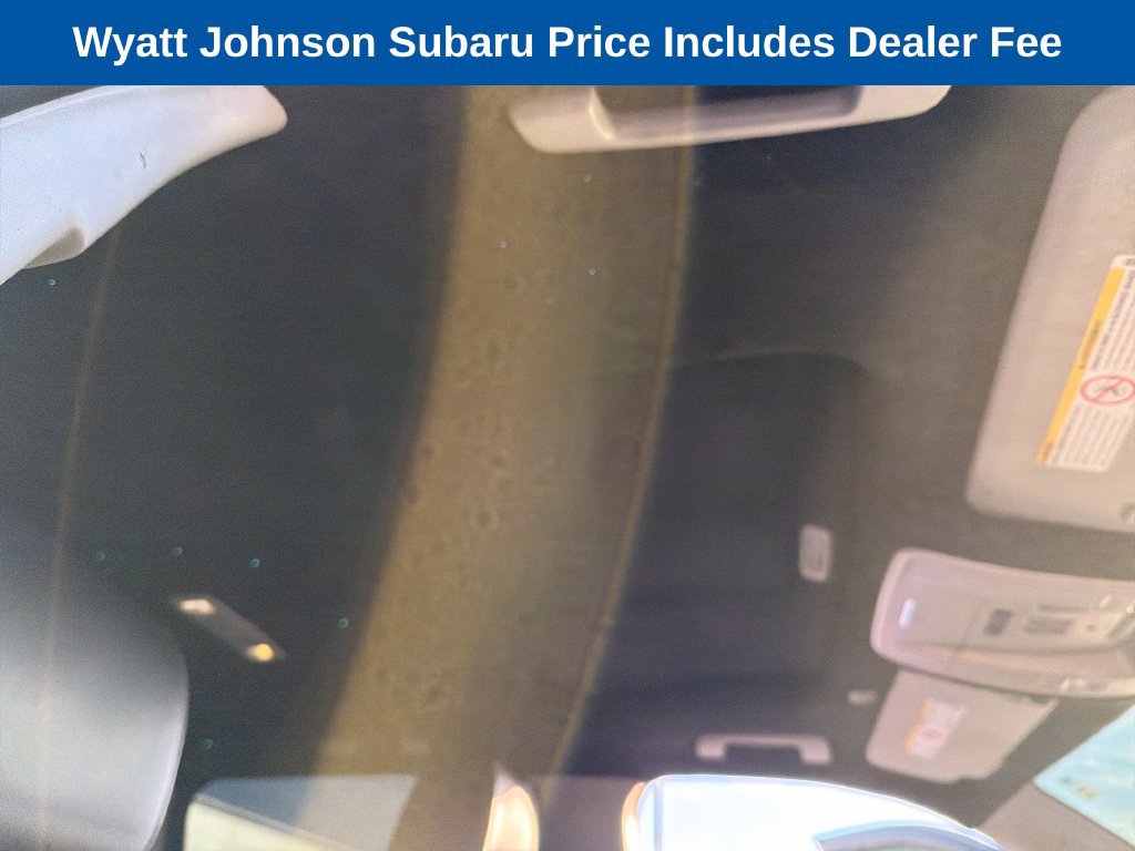 Used 2016 Chevrolet Silverado 2500 LTZ w/ Duramax Plus Package AWD/4WD image 41