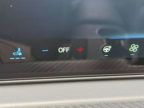 New 2026 Ford Mustang Dark Horse image 25