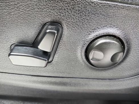 Used 2026 RAM 1500 Big Horn AWD/4WD image 20