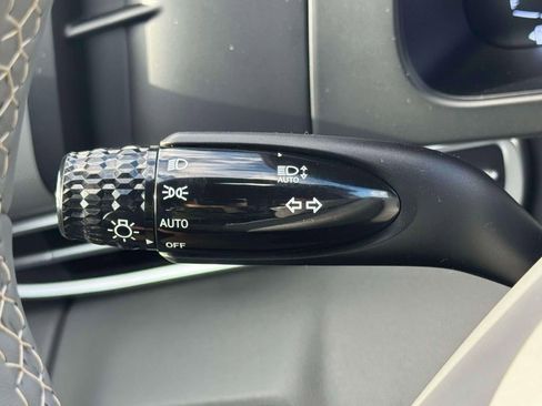 New 2026 Hyundai Elantra Sport image 20