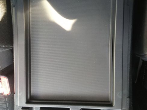 Used 2021 Subaru Outback Premium image 21